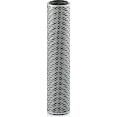 Mann-Filter | Filter, Arbeitshydraulik | H 1095