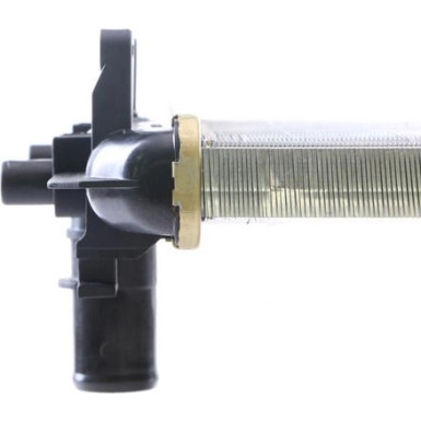 CR 1114 000S Kühler, Motorkühlung BEHR