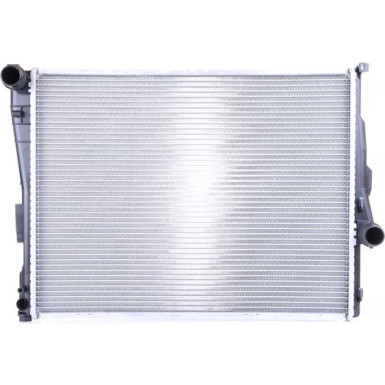 60784A Kühler, Motorkühlung 60784A Kühler, Motorkühlung