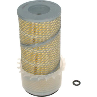 BOSCH 1 457 429 933 Luftfilter BOSCH 1 457 429 933 Luftfilter