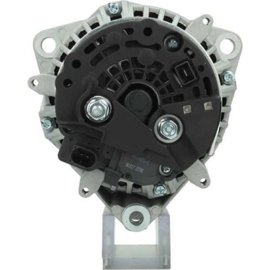 PSH | Generator | 555.568.150.010