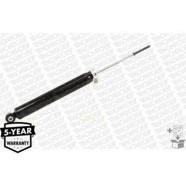 Monroe | Stoßdämpfer | R6653
