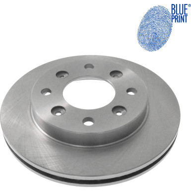 ADJ134308 Bremsscheibe