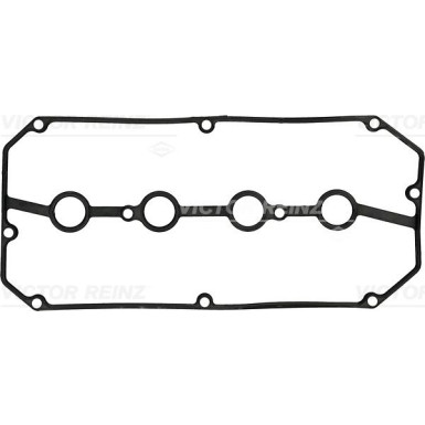 71-53488-00 Dichtung, Zylinderkopfhaube