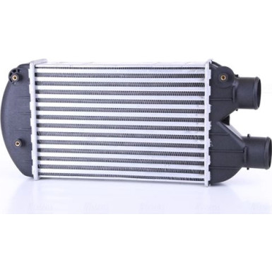 96701 Ladeluftkühler ** FIRST FIT **