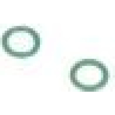 33327 Trockner, Klimaanlage EASY FIT 33327 Trockner, Klimaanlage EASY FIT