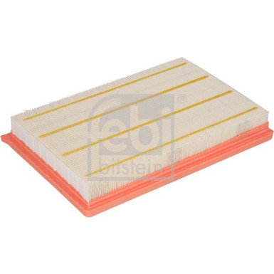 FEBI BILSTEIN 186188 Luftfilter