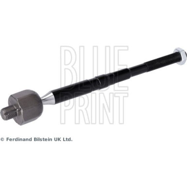 Blue Print | Axialgelenk, Spurstange | ADBP870044