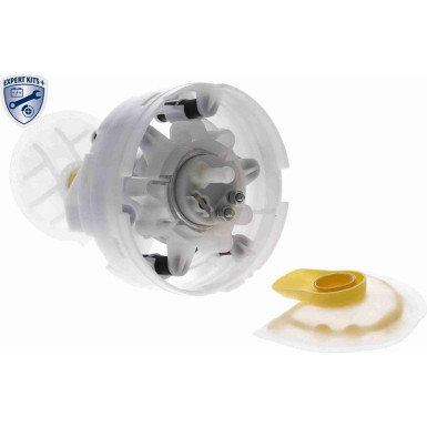 V10-09-0802-1 Kraftstoffpumpe EXPERT KITS +