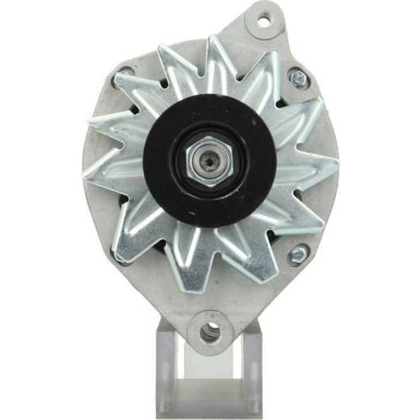 PSH | Generator | 575.025.070.000