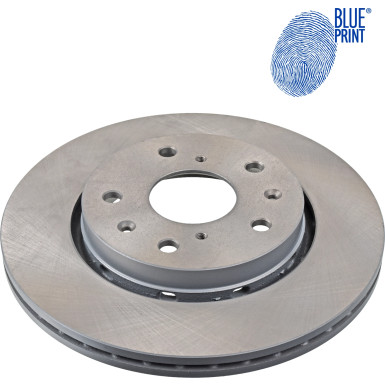 ADK84330 Bremsscheibe