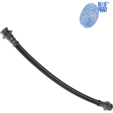 ADM55357 Bremsschlauch