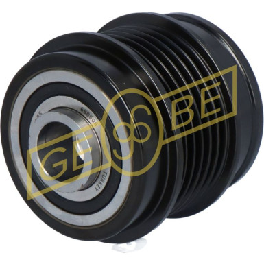 GEBE Generatorfreilauf 3 5578 1