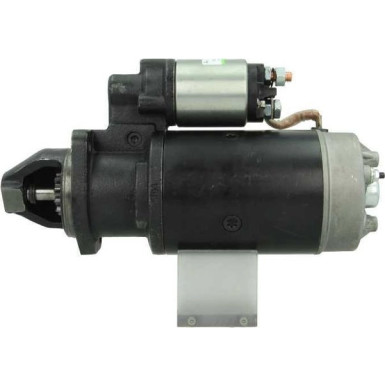 610.001.112.010 Starter +Line Original