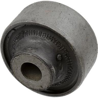 42373 01 Lagerung, Lenker