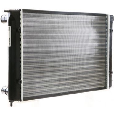 CR 343 000S Kühler, Motorkühlung BEHR