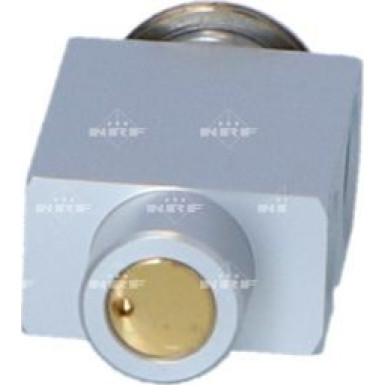 38392 Expansionsventil, Klimaanlage