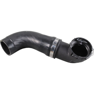 2400967 Ladeluftschlauch