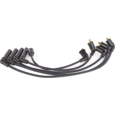 0 986 356 990 Zündleitungssatz