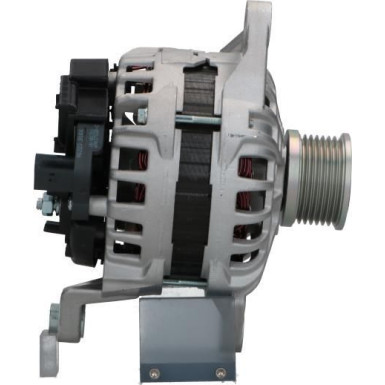PSH | Generator | 505.937.150.010