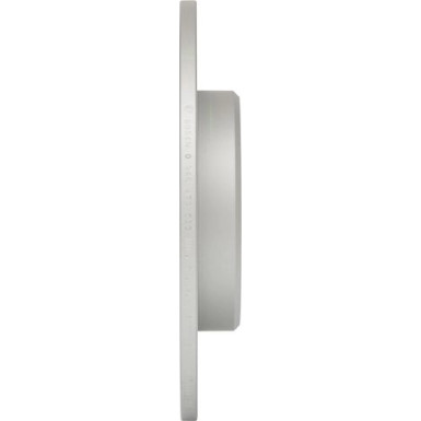 0 986 479 C23 Bremsscheibe