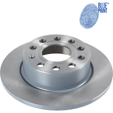 ADV184306 Bremsscheibe ADV184306 Bremsscheibe