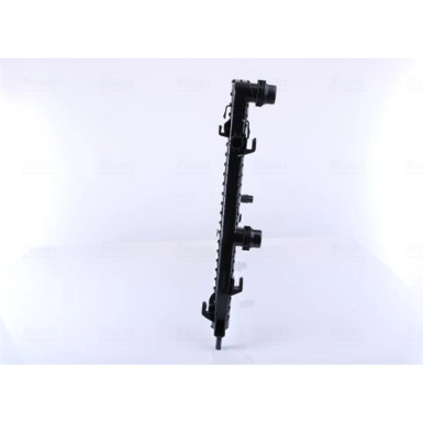 606218 Kühler, Motorkühlung