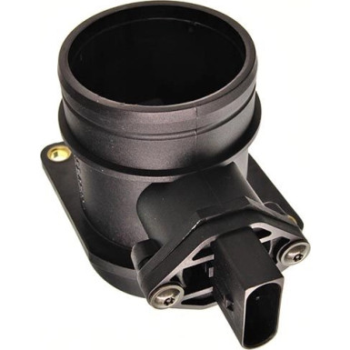 51-0078 Luftmassenmesser