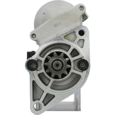 PSH | Starter | 190.582.102.050