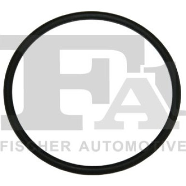 121-971 Dichtring, Abgasrohr 121-971 Dichtring, Abgasrohr