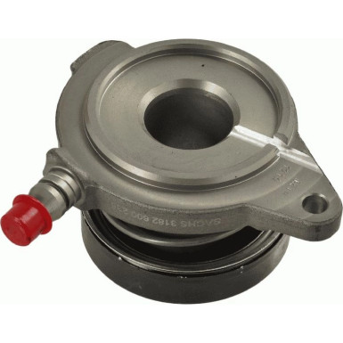 3182 600 235 Zentralausrücker, Kupplung