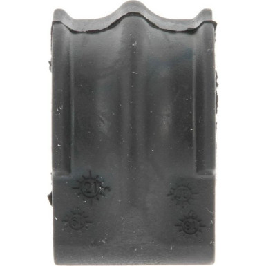 21652982 Lagerung, Stabilisator 21652982 Lagerung, Stabilisator