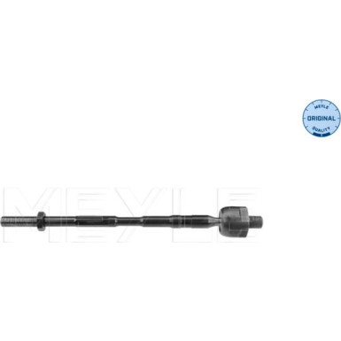 Meyle | Axialgelenk, Spurstange | 36-16 031 0008