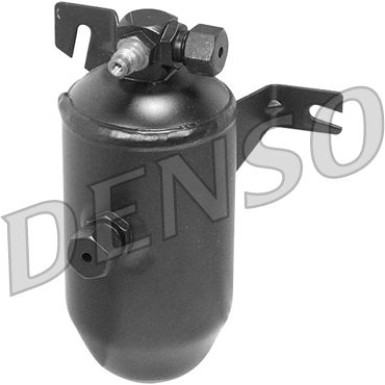 Denso | Wischblatt | Scheibenwischer | DF-100