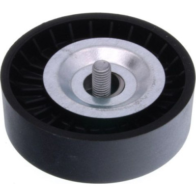 Maxgear | Umlenk-/Führungsrolle, Keilrippenriemen | 54-0328