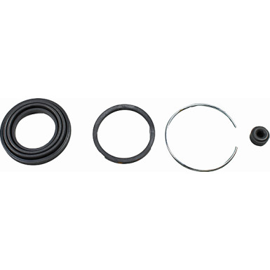 114-0046 Reparatursatz, Bremssattel GREENPARTS 114-0046 Reparatursatz, Bremssattel GREENPARTS