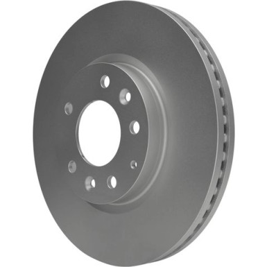 24.0128-0228.1 Bremsscheibe