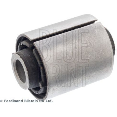 ADG080305 Lagerung, Lenker