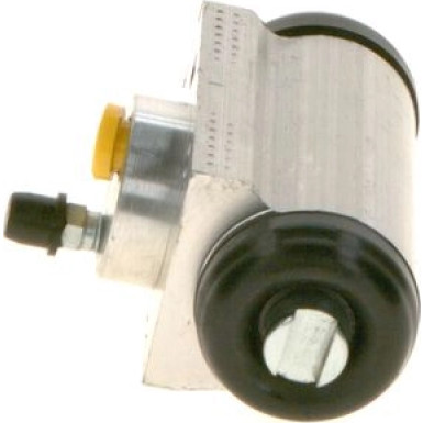 0 986 475 993 Radbremszylinder