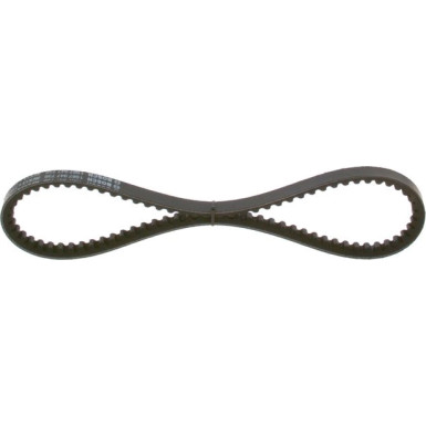 1 987 947 738 Keilriemen