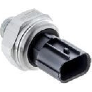 Mahle | Druckschalter, Klimaanlage | ASE 10 000P