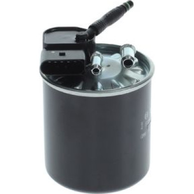 BOSCH | Kraftstofffilter | F 026 402 839