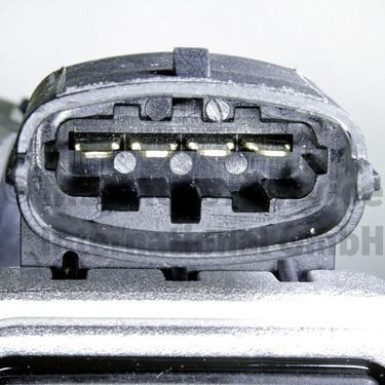 7.24809.29.0 AGR-Ventil