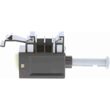 Vemo Schalter, Kupplungsbetätigung Green Mobility Parts V25-73-0070