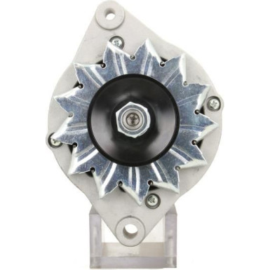 815.029.070.090 Generator +Line Original 815.029.070.090 Generator +Line Original