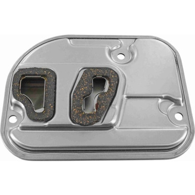 V10-2222 Hydraulikfilter, Automatikgetriebe Original VAICO Qualität V10-2222 Hydraulikfilter, Automatikgetriebe Original VAICO Qualität