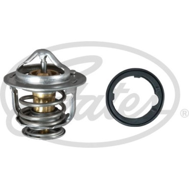 TH31782G1 Thermostat, Kühlmittel