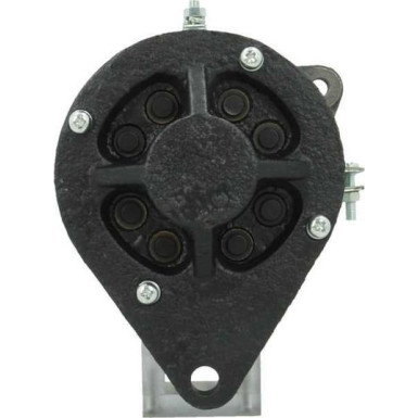 PSH | Generator | 670.001.011.200