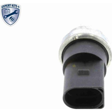 Vemo | Sensor, Kraftstofftemperatur | V10-72-1251