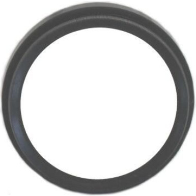 Corteco | Wellendichtring, Differential | 19017584B